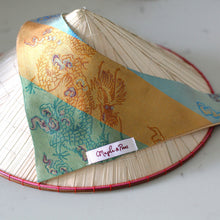 Load image into Gallery viewer, The Lucky Dragon Dog Bandana