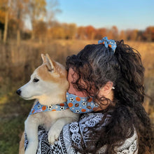 Load image into Gallery viewer, The Ballpark Face Mask