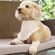 Load image into Gallery viewer, The Beatrix Dog Bandana