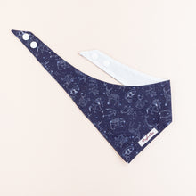 Load image into Gallery viewer, The Orion Dog Bandana