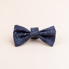 Load image into Gallery viewer, The Orion Dog Bowtie