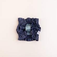 Load image into Gallery viewer, The Orion Dog Snood