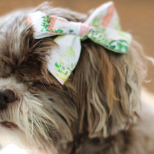 Load image into Gallery viewer, The Eloise Dog Hair Bow