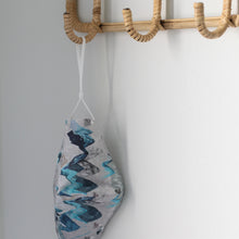 Load image into Gallery viewer, The Everest Face Mask