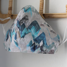 Load image into Gallery viewer, The Everest Face Mask