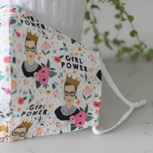 Load image into Gallery viewer, The Girl Power Dog Accessories Set