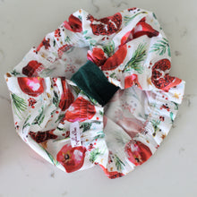 Load image into Gallery viewer, The Poms & Pines Dog Snood