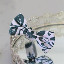 Load image into Gallery viewer, The No Place Like Gnome Dog Accessories Set