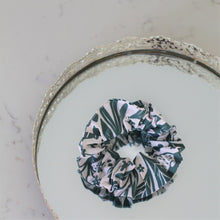 Load image into Gallery viewer, The No Place Like Gnome Scrunchie