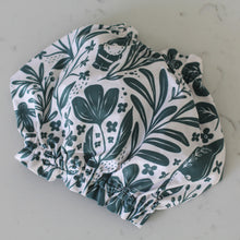 Load image into Gallery viewer, The No Place Like Gnome Dog Snood