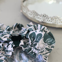 Load image into Gallery viewer, The No Place Like Gnome Dog Snood