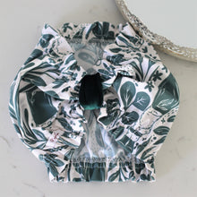 Load image into Gallery viewer, The No Place Like Gnome Dog Accessories Set