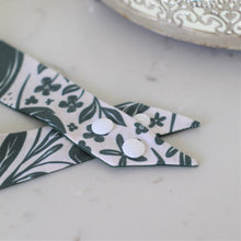 Load image into Gallery viewer, The No Place like Gnome Dog Bandana