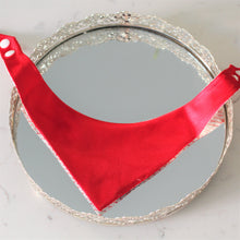 Load image into Gallery viewer, The 'Love Notes' Dog Bandana