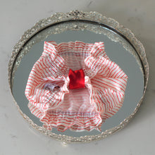 Load image into Gallery viewer, The 'Love Notes' Dog Snood