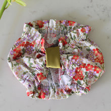 Load image into Gallery viewer, The 'Happiness in Bloom' Dog Snood