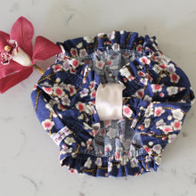 Load image into Gallery viewer, The 'Spring in Bloom' Dog Snood