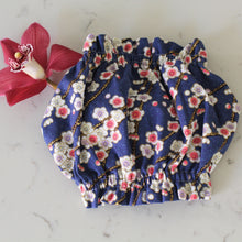 Load image into Gallery viewer, The 'Spring in Bloom' Dog Snood