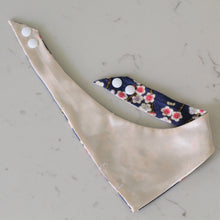 Load image into Gallery viewer, The 'Spring in Bloom' Dog Bandana