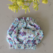 Load image into Gallery viewer, The 'Love in Bloom' Dog Snood