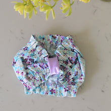 Load image into Gallery viewer, The 'Love in Bloom' Dog Snood