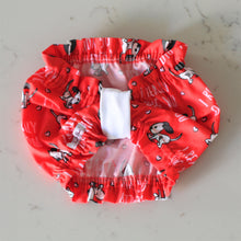 Load image into Gallery viewer, The 'I Really Dig You' Dog Snood