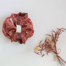 Load image into Gallery viewer, 'So Very Loved' Dog Snood