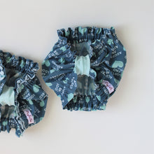 Load image into Gallery viewer, 'Adopted & Adored' Dog Snood