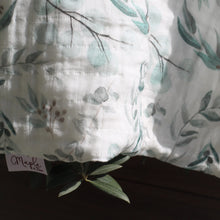 Load image into Gallery viewer, The 'Olive You' Blanket