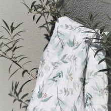 Load image into Gallery viewer, The 'Olive You' Blanket