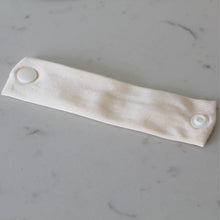 Load image into Gallery viewer, 'Orange You Sweet' Dog Snood