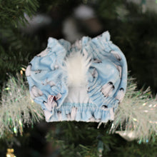 Load image into Gallery viewer, The 'Penguin Friends' Dog Snood