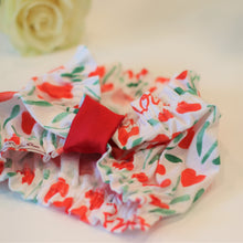 Load image into Gallery viewer, The 'Amour' Dog Snood