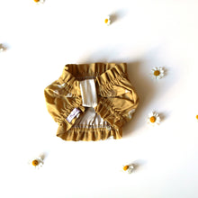 Load image into Gallery viewer, 'Sweet Chicks' Dog Snood