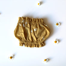 Load image into Gallery viewer, 'Sweet Chicks' Dog Snood