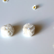 Load image into Gallery viewer, 'Sweet Chicks' Dog Snood