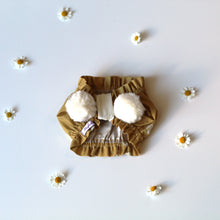 Load image into Gallery viewer, 'Sweet Chicks' Dog Snood