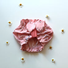 Load image into Gallery viewer, 'Spring Picnic & Daydreams' Dog Snood