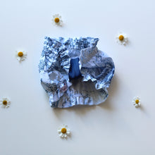 Load image into Gallery viewer, 'Bunnies & Friends' Dog Snood