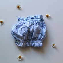 Load image into Gallery viewer, 'Bunnies & Friends' Dog Snood