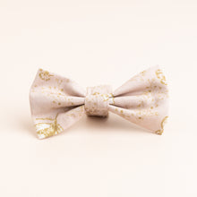 Load image into Gallery viewer, The Beatrix Dog Accessories Set