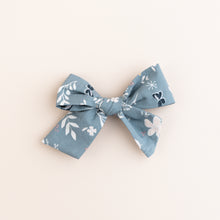 Load image into Gallery viewer, The Darcy Dog Accessories Set