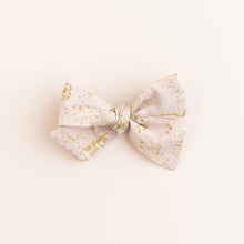 Load image into Gallery viewer, The Beatrix Dog Accessories Set