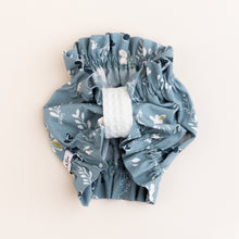 Load image into Gallery viewer, The Darcy Dog Accessories Set