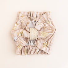 Load image into Gallery viewer, The Beatrix Dog Accessories Set