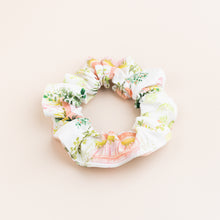 Load image into Gallery viewer, The Eloise Dog Accessories Set