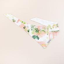 Load image into Gallery viewer, The Eloise Dog Accessories Set