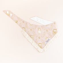 Load image into Gallery viewer, The Beatrix Dog Accessories Set