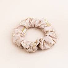 Load image into Gallery viewer, The Beatrix Dog Accessories Set