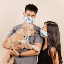 Load image into Gallery viewer, The Everest Face Mask